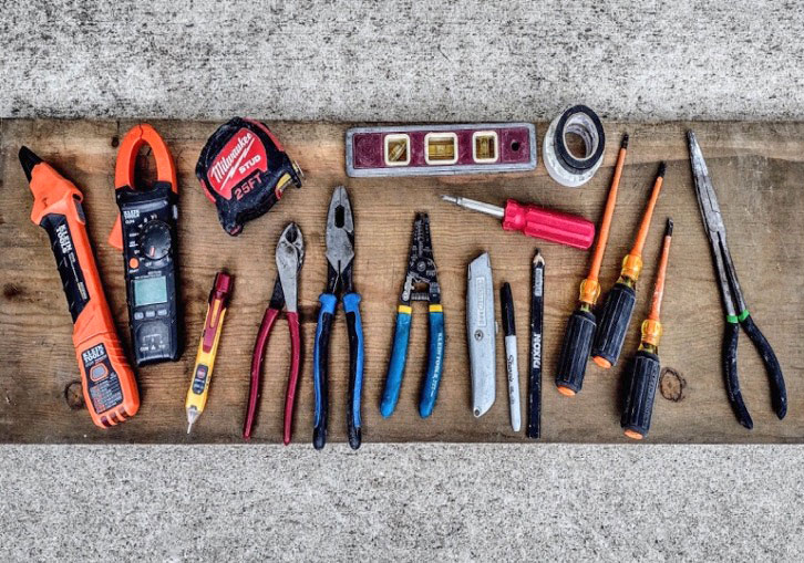 Cape Electricians, LLC | Cape May County NJ Electrical Contractor